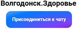 Баннер 0
